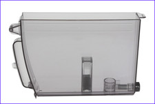 Serbatoio Acqua per Macchina