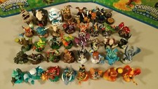 Skylanders SPYRO'S ADVENTURE