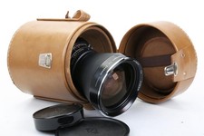 Hasselblad 40 mm/4.0 C T* Distagon 57649141 foto heidi