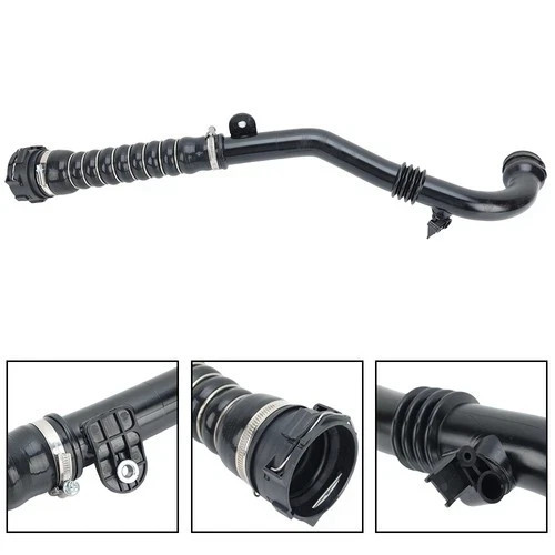 Pour renault laguna iii - renault, 1.5