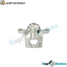 Pinza freno k0705 - freno, r-k0705