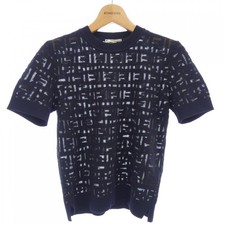 Autentica maglia fendi - autentica,