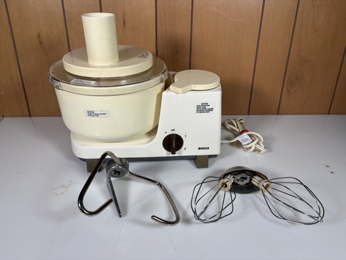 Bosch um3 miscelatore cucina - bosch,
