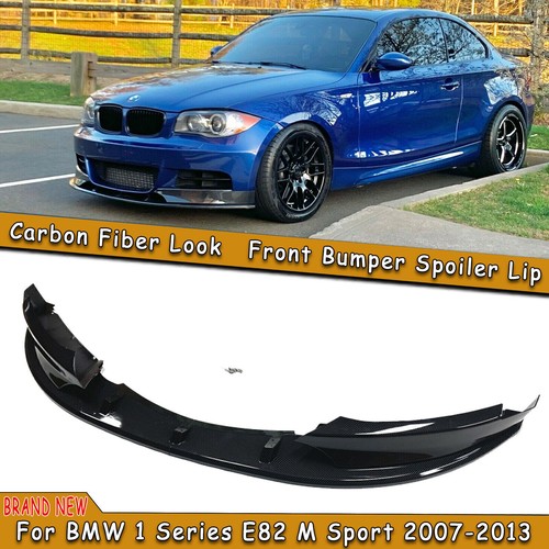 Per bmw serie e82 - per,