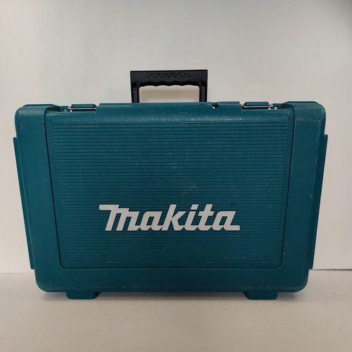 Makita 824862 custodia di - makita,