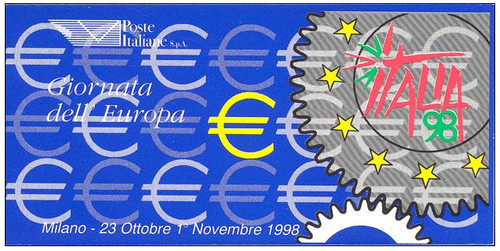1998 italia libretto - italia,