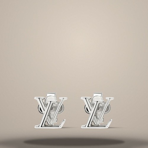Louis vuitton iconic - iconic, xs