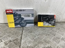 102737- Libretto Uso e