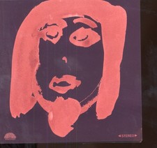 Suzuki Junzo Magus CD Japan