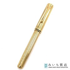 Penna stilografica Sheaffer