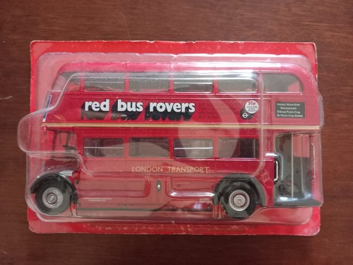 B5967 autobus dal mondo - b5967,