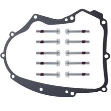 594195 690945 kit guarnizioni - kit,