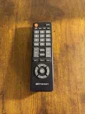 Telecomando NH310UP per TV LCD