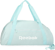 Reebok Sally Zaini, Borse