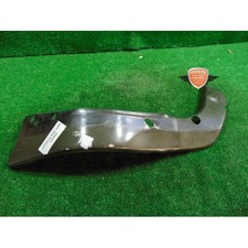 Carena cover destra Aprilia RSV 1000 Factory 2004 2005