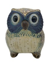 Lladro gufo merci interne
