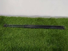 ammortizzatore portellone per