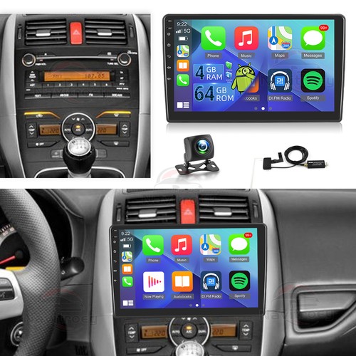 Autoradio dab per - autoradio,