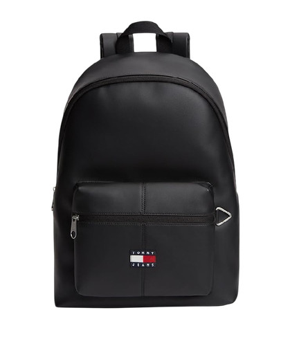 Zaino uomo tommy jeans - uomo,
