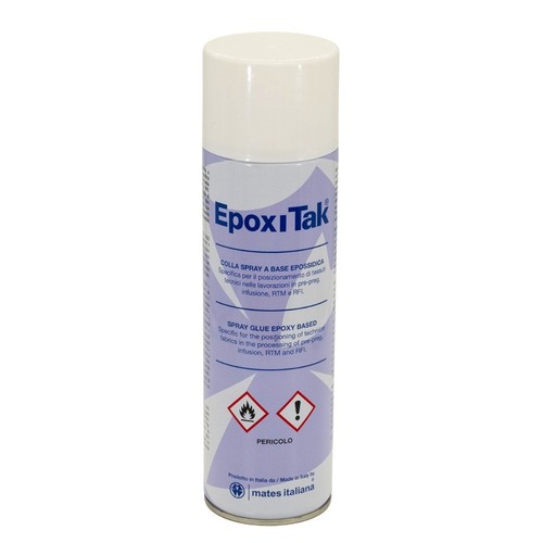 Colla spray base - colla,