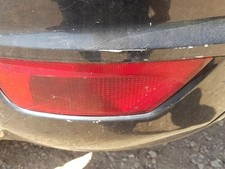 fanale paraurti posteriore per FORD FOCUS II (DA HCP DP) 1507101 delcp5097674