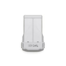 DJI Mini 3 e Mini 3 Pro Batteria Originale (249gr)