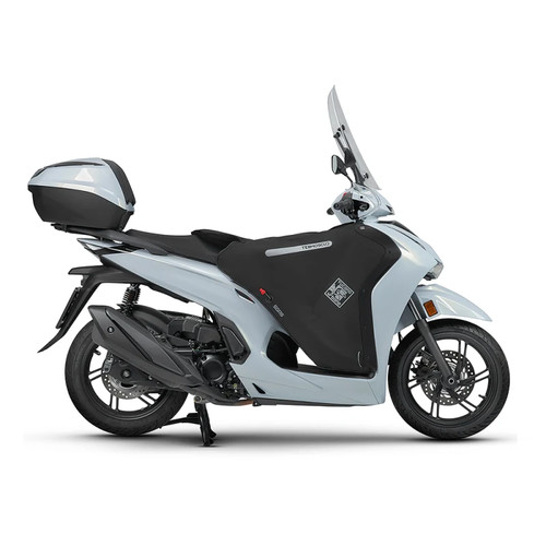 Coprigambe termoscud tucano - termoscud,