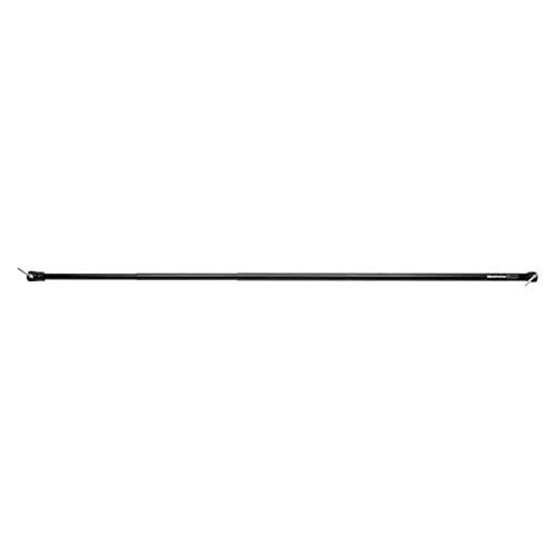 Manfrotto 272b asta - manfrotto,