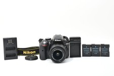 【QUASI COME NUOVA con