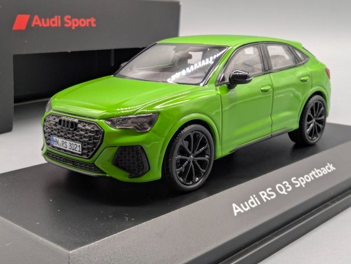Modellini auto minichamps - modellini,