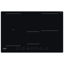 Hotpoint Ariston Piano cottura