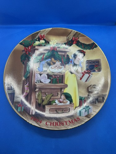Disney grolier targa - grolier,