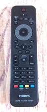 Philips Sistema Home Theatre