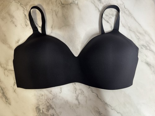 Reggiseno knix your wing - knix,