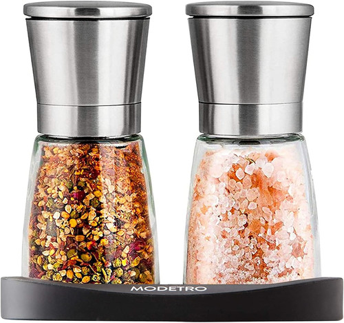 Macina pepe set da - ﻿﻿, pepe,