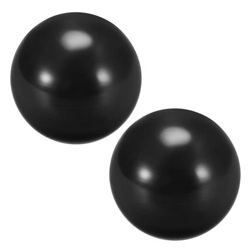 Joystick palla manico - joystick,