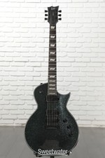 ESP LTD EC-1000 Electric