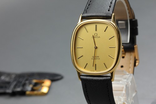 1984 near mint omega - omega, ville