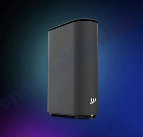 Repeter booster 2026 extender - booster,