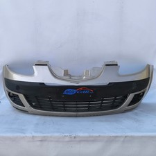 Paraurti anteriore grigio Lancia Musa anno 2006 Rif. Art. ecoAG7124