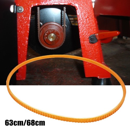 Utile officina equipment - utile,