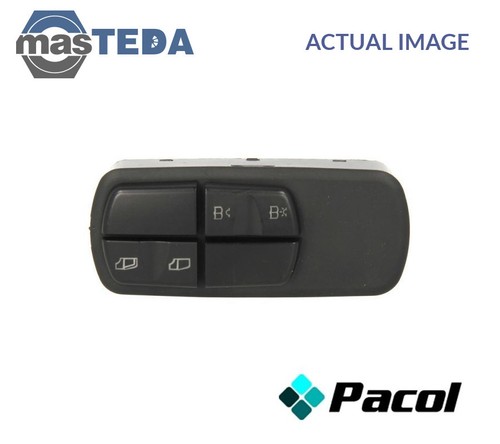Mer 001 pulsante - mer-pc-001,