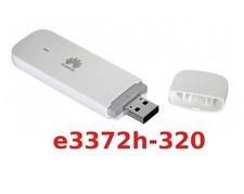 Chiavetta 4G LTE Huawei