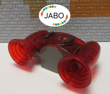 (C11/3) Lego Duplo Toolo ugello con luci e suoni