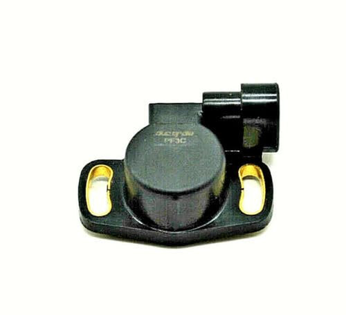 Tps pf3c sensor - pf3c, 750