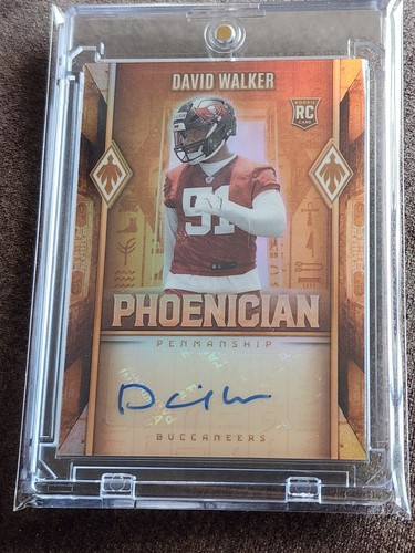 2025 panini phoenix - 2025,