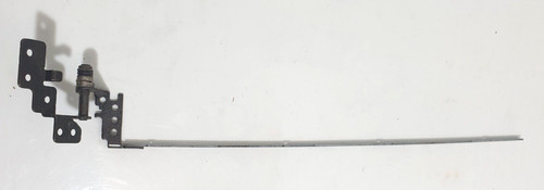 Probook 4530s braccio - 4530s, snodo