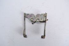 Blocco sella HONDA CBF 125