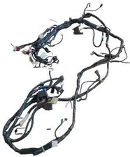 IMPIANTO ELETTRICO COMPLETO ORIGINALE PIAGGIO BEVERLY 125-200  2001 2003 584633