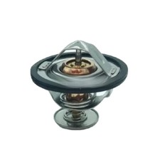 For yanmar VIO 4TNV94/98
